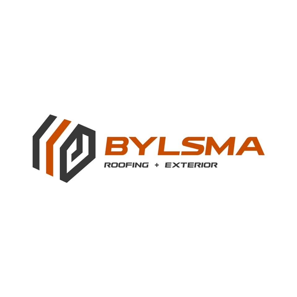 Bylsma Roofing and Exteriors